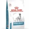 Royal Canin Hypoallergenic - Hondenvoer - 7 Kg -Exporteren Alles Voor Honden Winkel 821x1200 2