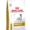 Royal Canin Urinary S/O - Hondenvoer - 7,5 Kg 1 Royal Canin Urinary S/O - Hondenvoer - 7,5 Kg -Exporteren Alles Voor Honden Winkel 821x1200 3