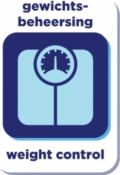 Renske Adult Zalm Graanvrij - Hondenvoer - 2 Kg -Exporteren Alles Voor Honden Winkel 822x1200 3