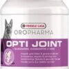 Versele-laga Oropharma Opti Joint - Soepele Gewrichten -700 Gr -Exporteren Alles Voor Honden Winkel 831x1200 1