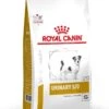 Royal Canin Urinary S/O Small Dog - Hondenvoer - 4 Kg -Exporteren Alles Voor Honden Winkel 832x1200