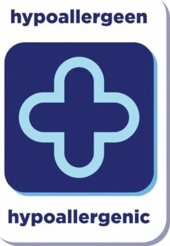 Renske Adult Lam Graanvrij - Hondenvoer - 2 Kg 12 Renske Adult Lam Graanvrij - Hondenvoer - 2 Kg -Exporteren Alles Voor Honden Winkel 833x1200 1