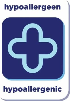 Renske Hond Vers Adult Graanvrij - Lam - Hondenvoer - 10 X 395 G 14 Renske Hond Vers Adult Graanvrij - Lam - Hondenvoer - 10 X 395 G -Exporteren Alles Voor Honden Winkel 833x1200 4