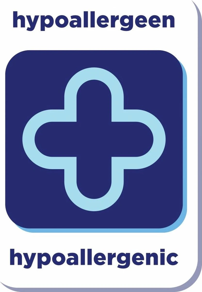 Renske Hond Vers Adult Graanvrij - Lam - Hondenvoer - 10 X 395 G 6 Renske Hond Vers Adult Graanvrij - Lam - Hondenvoer - 10 X 395 G - Afbeelding 4