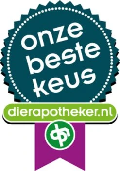 Bayer Advantix Vlooien & Teken Pipetten - Hond 10 Tot 25kg - 6 Stuks -Exporteren Alles Voor Honden Winkel 840x1200 7