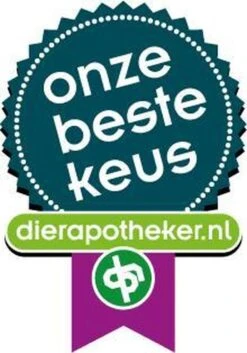 Bayer Advantix Vlooien & Teken Pipetten - Hond 25 Tot 40 Kg - 6 Stuks 31 Bayer Advantix Vlooien & Teken Pipetten - Hond 25 Tot 40 Kg - 6 Stuks -Exporteren Alles Voor Honden Winkel 840x1200 8