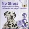 Beaphar No Stress Verdamper Hond + Navulling -Exporteren Alles Voor Honden Winkel 843x1200 1