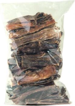 Petsnack- Pens- Hondensnack Rund - 12-15 Cm - 1 Kg 8 Petsnack- Pens- Hondensnack Rund - 12-15 Cm - 1 Kg -Exporteren Alles Voor Honden Winkel 849x1200 1