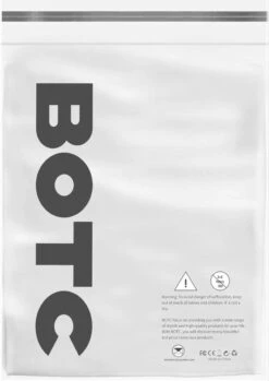 BOTC Looplijn Hond Met Heupriem Voor Hardlopen - Met Drinkbak Hond - Hondenriem - 1 Roll Poep Zakjes - Zwart 20 BOTC Looplijn Hond Met Heupriem Voor Hardlopen - Met Drinkbak Hond - Hondenriem - 1 Roll Poep Zakjes - Zwart -Exporteren Alles Voor Honden Winkel 850x1200 1