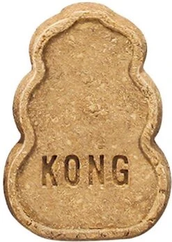 Kong Stuff 'N Snacks Puppy Hondensnack - Kip&Rijst - L 16 Kong Stuff 'N Snacks Puppy Hondensnack - Kip&Rijst - L -Exporteren Alles Voor Honden Winkel 852x1200 1