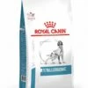 Royal Canin Veterinary Diet Dog Anallergenic - Hondenvoer - 8 Kg 2 Royal Canin Veterinary Diet Dog Anallergenic - Hondenvoer - 8 Kg -Exporteren Alles Voor Honden Winkel 854x1200
