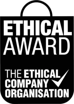 11x Edgard & Cooper Kuipje Vers Vlees Puppy Hondenvoer Eend - Kip 150 Gr 15 11x Edgard & Cooper Kuipje Vers Vlees Puppy Hondenvoer Eend - Kip 150 Gr -Exporteren Alles Voor Honden Winkel 859x1200 6