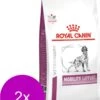 Royal Canin Veterinary Diet Mobility Support - Hondenvoer - 2 X 12 Kg -Exporteren Alles Voor Honden Winkel 864x1200