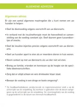 Royal Canin Hypoallergenic - Hondenvoer - 14 Kg -Exporteren Alles Voor Honden Winkel 868x1200 3