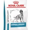 Royal Canin Veterinary Diet Dog Hypall - Hondenvoer - 14 Kg -Exporteren Alles Voor Honden Winkel 869x1200 3
