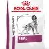 Royal Canin Renal - Dieetvoeding Voor Ondersteuning Van De Nierfunctie Van Volwassen Honden 14 Kg 2 Royal Canin Renal - Dieetvoeding Voor Ondersteuning Van De Nierfunctie Van Volwassen Honden 14 Kg -Exporteren Alles Voor Honden Winkel 869x1200 4