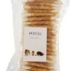 Petstyleliving Gedraaide Sticks Met Kip - Voordeelzak 100 Stuks 12,5cm - Hersluitbaar - Hondensnacks - Kauwstaaf -Exporteren Alles Voor Honden Winkel 871x1200