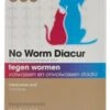 No Worm Diacur 500 Ontworming Hond En Kat 10 Tabletten -Exporteren Alles Voor Honden Winkel 873x1200 5
