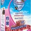 Renske Hond Vers Adult Graanvrij - Lam - Hondenvoer - 10 X 395 G -Exporteren Alles Voor Honden Winkel 874x1200 2