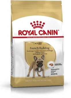Royal Canin French Bulldog Adult 9 KG 23 Royal Canin French Bulldog Adult 9 KG -Exporteren Alles Voor Honden Winkel 875x1200 2
