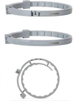 Seresto Vlooien En Tekenband - Grote Hond - >8 Kg 24 Seresto Vlooien En Tekenband - Grote Hond - >8 Kg -Exporteren Alles Voor Honden Winkel 876x1200 8