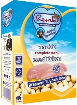 Renske Variatiebox Bobby 12 X 395 Gr 14 Renske Variatiebox Bobby 12 X 395 Gr -Exporteren Alles Voor Honden Winkel 879x1200 1