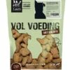 Darf Vol Bites Lam 14kg 1 Darf Vol Bites Lam 14kg -Exporteren Alles Voor Honden Winkel 879x1200 2