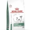 Royal Canin Satiety Small Dog - Hondenvoer - 1,5 Kg -Exporteren Alles Voor Honden Winkel 880x1200 2