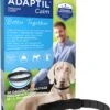 Adaptil Calm Halsband - M/L - 70 Cm - Anti-stress Halsband Voor Honden 1 Adaptil Calm Halsband - M/L - 70 Cm - Anti-stress Halsband Voor Honden -Exporteren Alles Voor Honden Winkel 881x1200 2