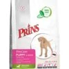Prins Procare Daily Care Graanvrij - Hondenvoer - 7,5 Kg -Exporteren Alles Voor Honden Winkel 884x1200 1