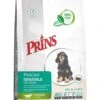 Prins Procare Graanvrij Sensible Hypoallergic - 12 KG 2 Prins Procare Graanvrij Sensible Hypoallergic - 12 KG -Exporteren Alles Voor Honden Winkel 884x1200