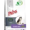 Prins Procare Protection Sterilised 15 Kg 1 Prins Procare Protection Sterilised 15 Kg -Exporteren Alles Voor Honden Winkel 885x1200