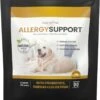 DOG OPTIMAL ALLERGY SUPPORT 90 Stuks - Allergie - Honden - Hondensnacks - Hondenkoekjes - Hondensupplementen - Honden - Puppy - Hondenvoeding - Weerstand - Supplement 2 DOG OPTIMAL ALLERGY SUPPORT 90 Stuks - Allergie - Honden - Hondensnacks - Hondenkoekjes - Hondensupplementen - Honden - Puppy - Hondenvoeding - Weerstand - Supplement -Exporteren Alles Voor Honden Winkel 886x1200 2
