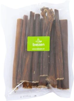 Holle Vleesstaaf Rund 250 Gram Verpakt Hondensnack - Kauwsnack - Hondenbot -Exporteren Alles Voor Honden Winkel 887x1200