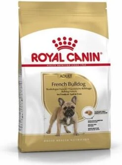 Royal Canin French Bulldog Adult 9 KG 25 Royal Canin French Bulldog Adult 9 KG -Exporteren Alles Voor Honden Winkel 890x1200 2