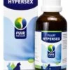 Puur Natuur Voedingssupplement Puur Geslachts Drift - 50ml -Exporteren Alles Voor Honden Winkel 890x1200 4