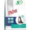 Prins Procare Croque Dieet Gewichtscontrole&Diabetes Gevogelte - - 10 Kg -Exporteren Alles Voor Honden Winkel 891x1200 2