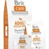 BRIT Care Adult Medium Breed Large 3 Kg. -Exporteren Alles Voor Honden Winkel 891x1200 4