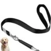 Ultrasoon Hondenfluitje Met Keycord - Fluitje - Honden Fluit – Trainingsfluitje Voor Honden -Exporteren Alles Voor Honden Winkel 891x1200 5