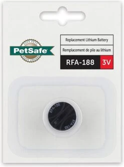 Petsafe RFA 188 Blafband - Batterij Voor Nano - Kleine Hond -Exporteren Alles Voor Honden Winkel 893x1200 1