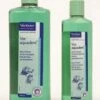 Virbac Vet Aquadent Mondwater - 500 Ml -Exporteren Alles Voor Honden Winkel 897x1200 5
