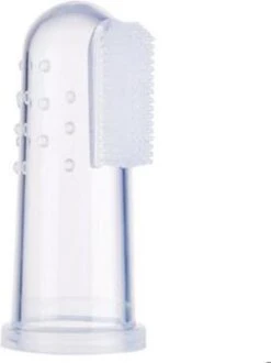 Merkloos Vinger Tandenborstel – 2 X 21 Merkloos Vinger Tandenborstel – 2 X -Exporteren Alles Voor Honden Winkel 897x1200 6