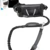 Canicross Looplijn Hond Met Heupriem Voor Hardlopen - Elastische Handsfree Hondenriem - Honden Trainingslijn - 150/200cm - Grijs 2 Canicross Looplijn Hond Met Heupriem Voor Hardlopen - Elastische Handsfree Hondenriem - Honden Trainingslijn - 150/200cm - Grijs -Exporteren Alles Voor Honden Winkel 898x1200 2
