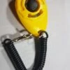 Clicker Geel Voor Hondentraining Paarden Training Voor Positieve Bekrachtiging -Exporteren Alles Voor Honden Winkel 899x1200 3