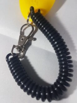 Clicker Geel Voor Hondentraining Paarden Training Voor Positieve Bekrachtiging -Exporteren Alles Voor Honden Winkel 899x1200 5