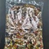 Merkloos Gemengde Partymix-Snoepmix - Minibones - Training Snoepjes - Hondensnoepjes - Traktatie Voor Puppy Van De Snackmeester 1.5kg -Exporteren Alles Voor Honden Winkel 900x1200 1