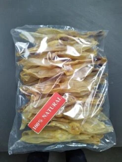 Konijn Oor Konijnoren 1kg Van De Snackmeester 100% Natuurlijk Natural Naturel 8 Konijn Oor Konijnoren 1kg Van De Snackmeester 100% Natuurlijk Natural Naturel -Exporteren Alles Voor Honden Winkel 900x1200 15