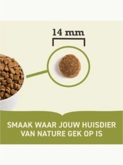 Acana Classics Prairie Poultry 38 Acana Classics Prairie Poultry -Exporteren Alles Voor Honden Winkel 902x1200 3