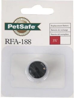 Petsafe RFA 188 Blafband - Batterij Voor Nano - Kleine Hond -Exporteren Alles Voor Honden Winkel 903x1200 1