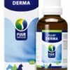 Puur Natuur Derma (voorheen Jeuk) - 50 Ml 1 Puur Natuur Derma (voorheen Jeuk) - 50 Ml -Exporteren Alles Voor Honden Winkel 905x1200 2